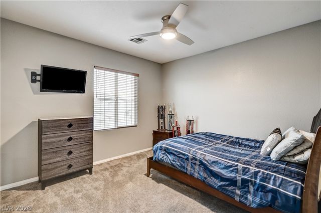 7821 Red Leaf Drive, Las Vegas, NV 89131