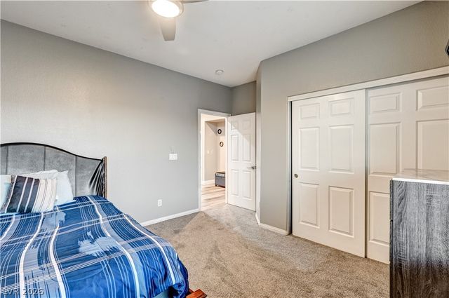 7821 Red Leaf Drive, Las Vegas, NV 89131