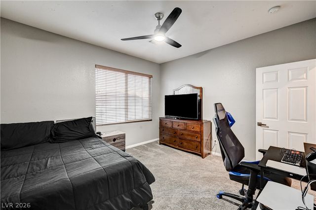 7821 Red Leaf Drive, Las Vegas, NV 89131