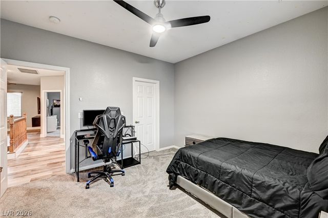 7821 Red Leaf Drive, Las Vegas, NV 89131