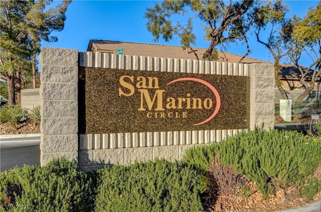 7821 Red Leaf Drive, Las Vegas, NV 89131