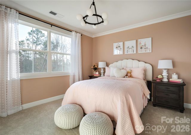 1020 Cobalt Drive, Tega Cay, SC 29708