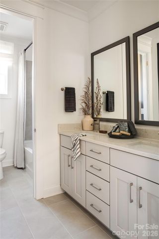 1020 Cobalt Drive, Tega Cay, SC 29708