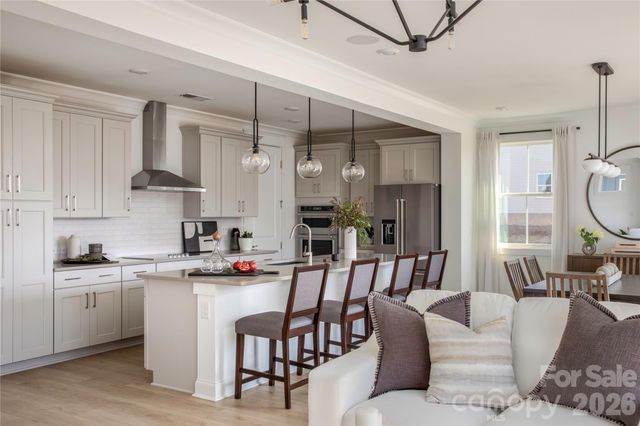 1020 Cobalt Drive, Tega Cay, SC 29708