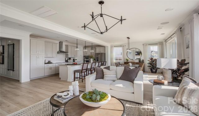 1020 Cobalt Drive, Tega Cay, SC 29708