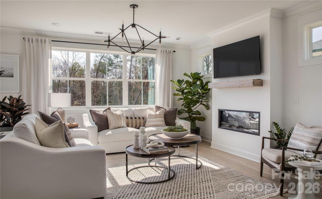 1020 Cobalt Drive, Tega Cay, SC 29708