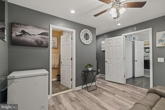 205 FRANKLIN AVE, Berlin, NJ 08009