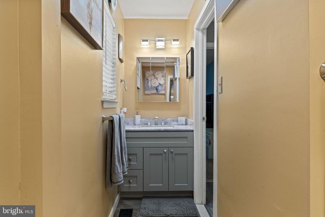 205 FRANKLIN AVE, Berlin, NJ 08009