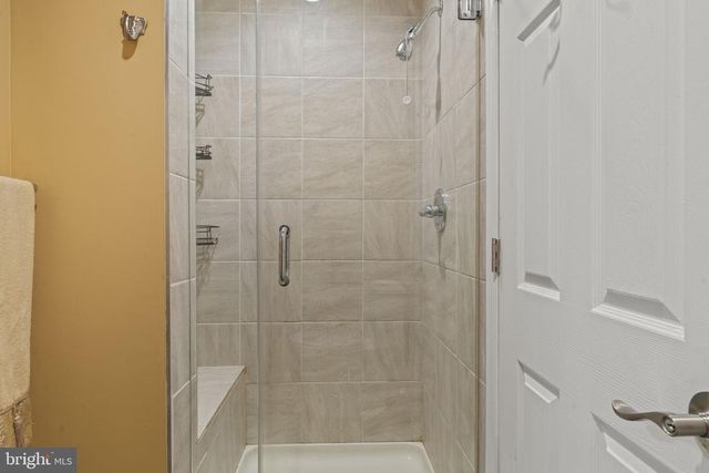 205 FRANKLIN AVE, Berlin, NJ 08009