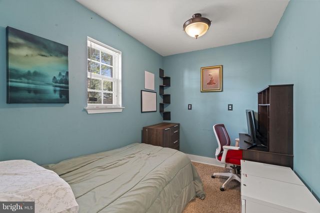 205 FRANKLIN AVE, Berlin, NJ 08009