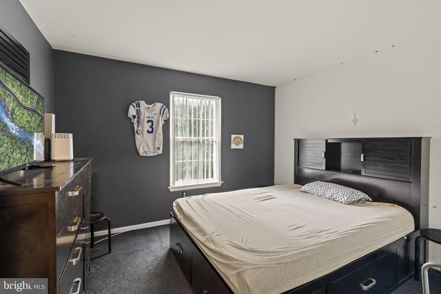 205 FRANKLIN AVE, Berlin, NJ 08009