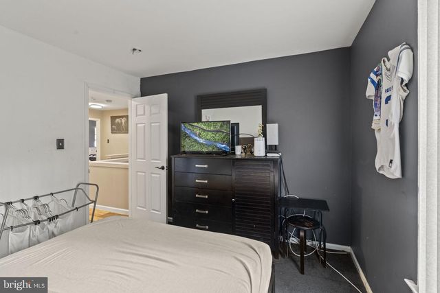 205 FRANKLIN AVE, Berlin, NJ 08009