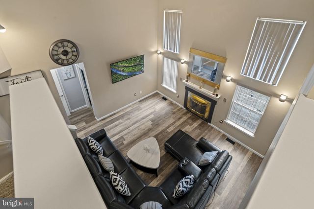 205 FRANKLIN AVE, Berlin, NJ 08009