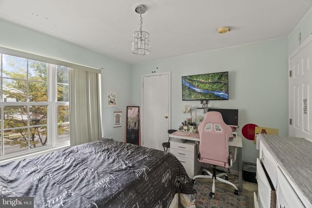 205 FRANKLIN AVE, Berlin, NJ 08009