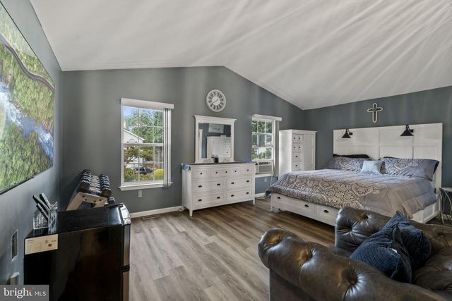 205 FRANKLIN AVE, Berlin, NJ 08009