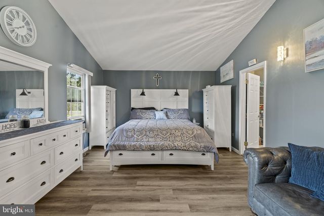 205 FRANKLIN AVE, Berlin, NJ 08009