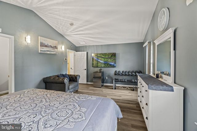 205 FRANKLIN AVE, Berlin, NJ 08009