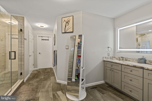 205 FRANKLIN AVE, Berlin, NJ 08009