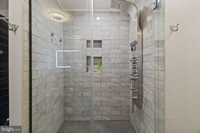 205 FRANKLIN AVE, Berlin, NJ 08009