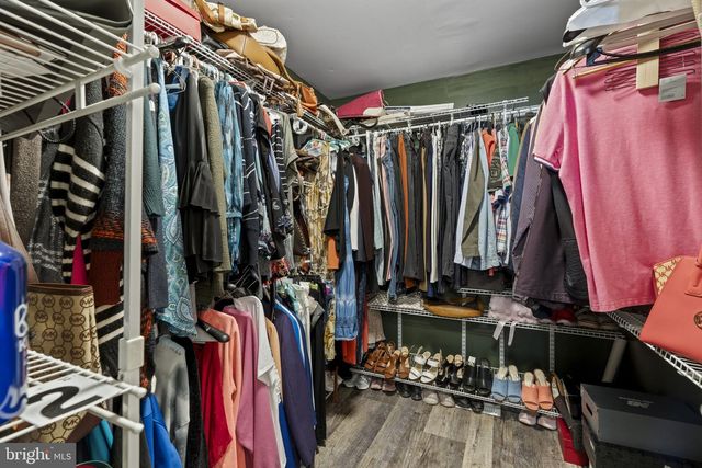 205 FRANKLIN AVE, Berlin, NJ 08009