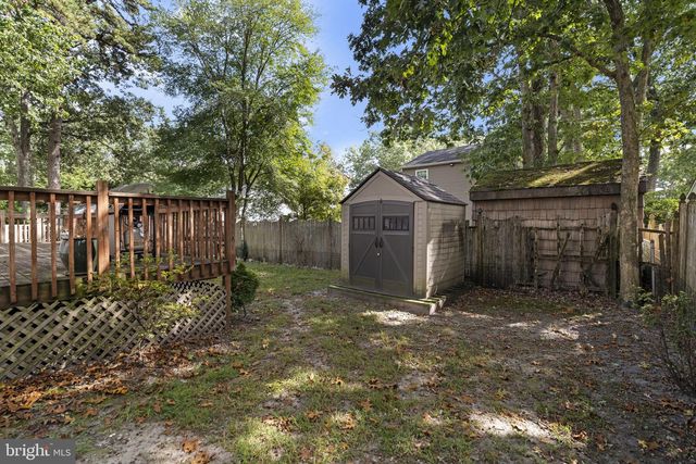 205 FRANKLIN AVE, Berlin, NJ 08009