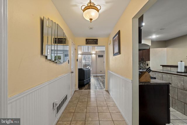 205 FRANKLIN AVE, Berlin, NJ 08009