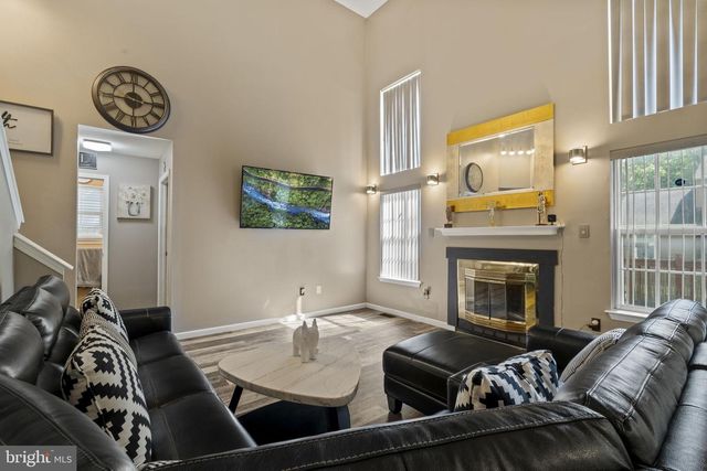 205 FRANKLIN AVE, Berlin, NJ 08009