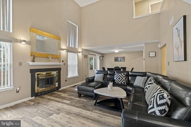 205 FRANKLIN AVE, Berlin, NJ 08009