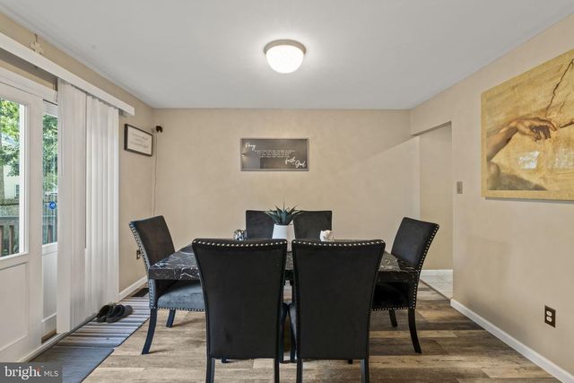 205 FRANKLIN AVE, Berlin, NJ 08009