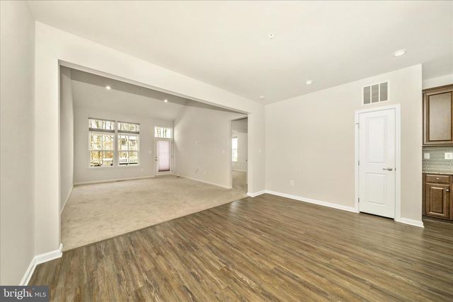 900 SANKOFA RD, Glen Burnie, MD 21060