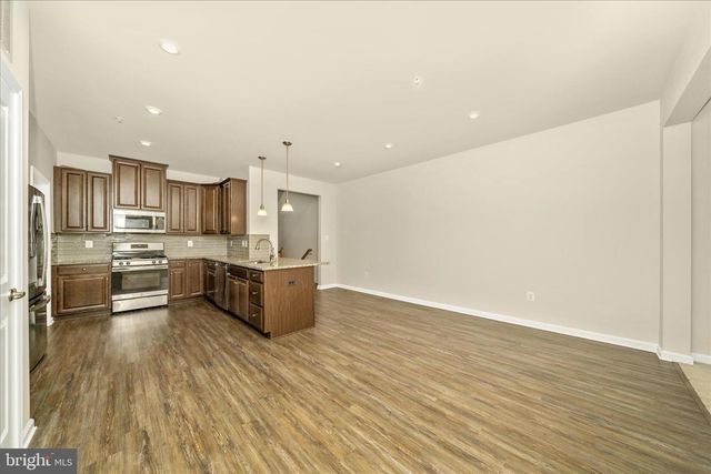 900 SANKOFA RD, Glen Burnie, MD 21060