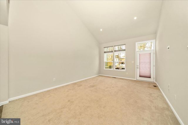 900 SANKOFA RD, Glen Burnie, MD 21060