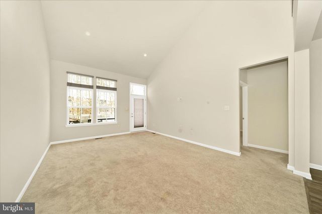 900 SANKOFA RD, Glen Burnie, MD 21060