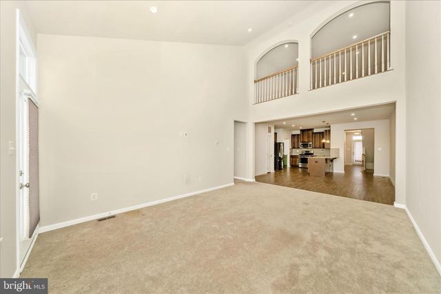 900 SANKOFA RD, Glen Burnie, MD 21060