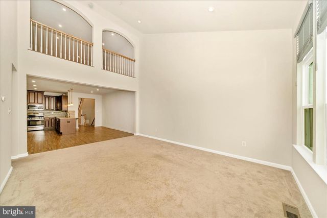 900 SANKOFA RD, Glen Burnie, MD 21060