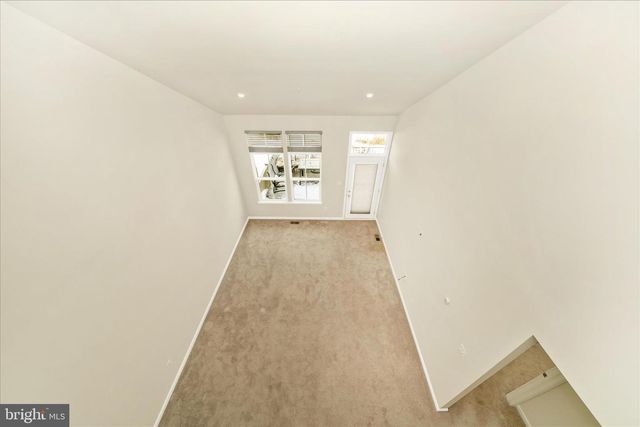 900 SANKOFA RD, Glen Burnie, MD 21060