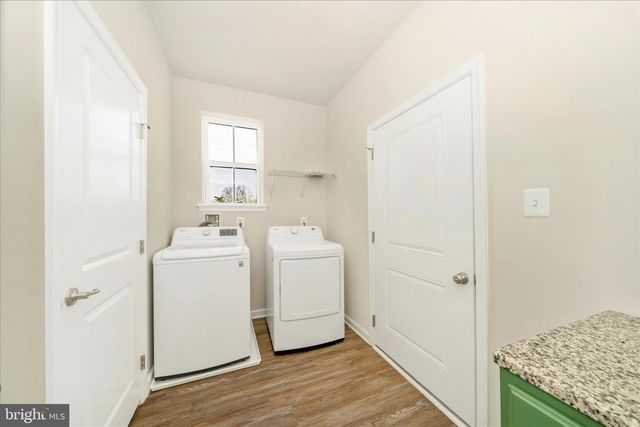 900 SANKOFA RD, Glen Burnie, MD 21060