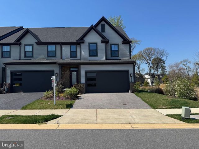 900 SANKOFA RD, Glen Burnie, MD 21060