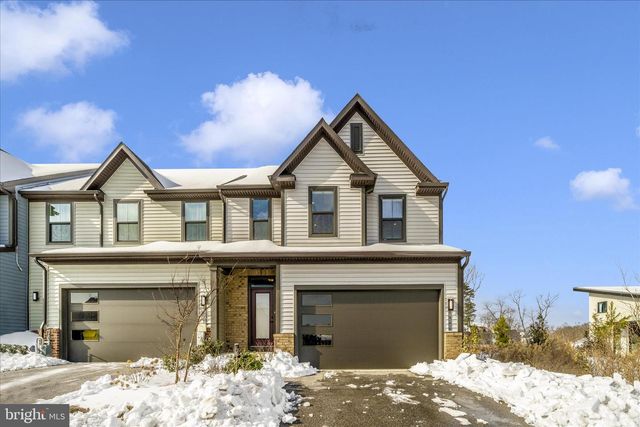 900 SANKOFA RD, Glen Burnie, MD 21060