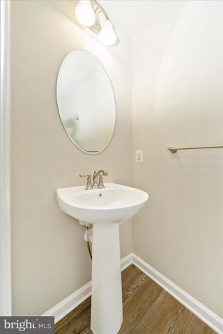 900 SANKOFA RD, Glen Burnie, MD 21060