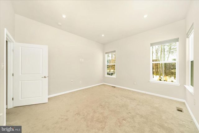 900 SANKOFA RD, Glen Burnie, MD 21060