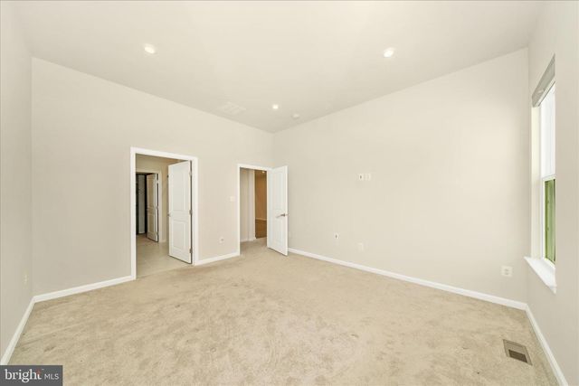 900 SANKOFA RD, Glen Burnie, MD 21060