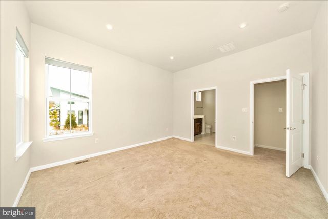 900 SANKOFA RD, Glen Burnie, MD 21060