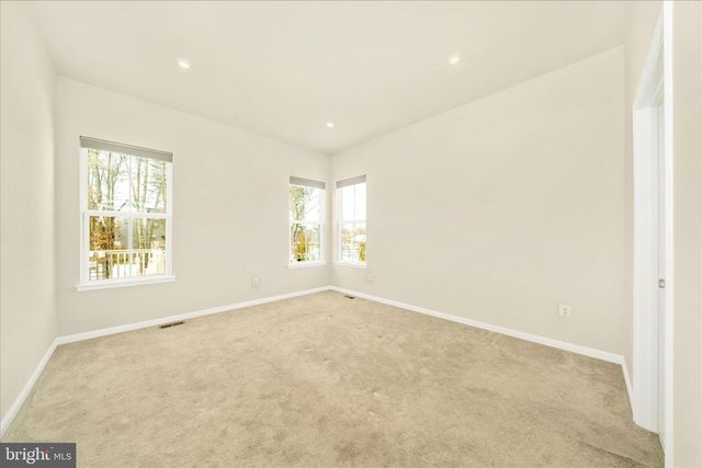 900 SANKOFA RD, Glen Burnie, MD 21060