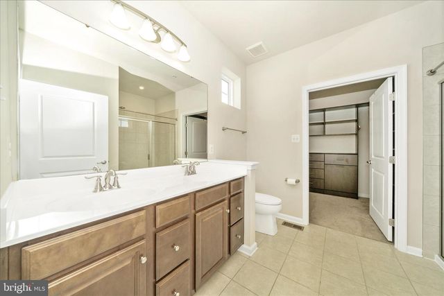 900 SANKOFA RD, Glen Burnie, MD 21060