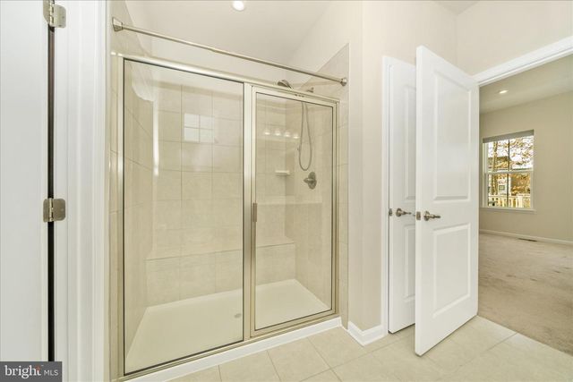 900 SANKOFA RD, Glen Burnie, MD 21060