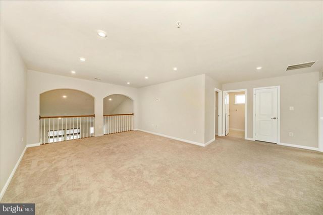 900 SANKOFA RD, Glen Burnie, MD 21060