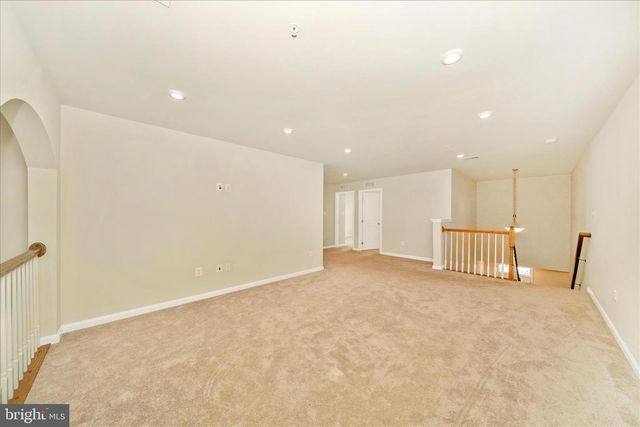 900 SANKOFA RD, Glen Burnie, MD 21060