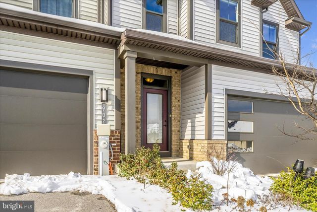 900 SANKOFA RD, Glen Burnie, MD 21060