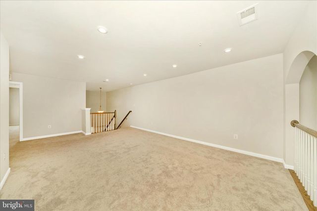 900 SANKOFA RD, Glen Burnie, MD 21060